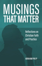 Musings That Matter