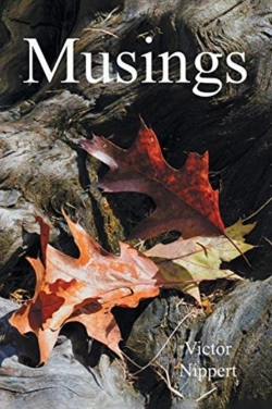 Bertrand.pt - Musings