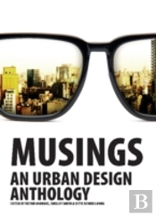 Musings