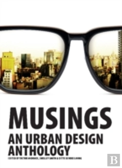 Bertrand.pt - Musings