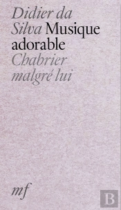 Musique Adorable