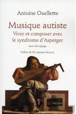 Bertrand.pt - Musique Autiste