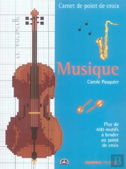 Bertrand.pt - Musique
