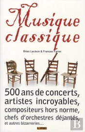 Musique Classique