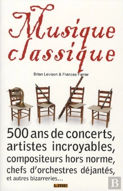 Bertrand.pt - Musique Classique