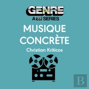 Musique Concrète
