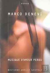 Musique D'Amour Perdu