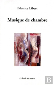 Musique De Chambre