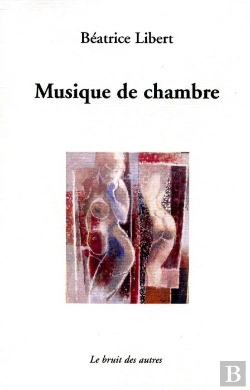 Bertrand.pt - Musique De Chambre