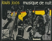 Musique De Nuit