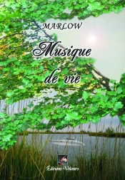 Musique De Vie