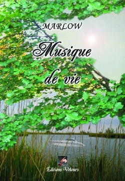 Bertrand.pt - Musique De Vie