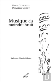 Musique Du Moindre Bruit