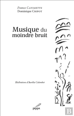 Bertrand.pt - Musique Du Moindre Bruit