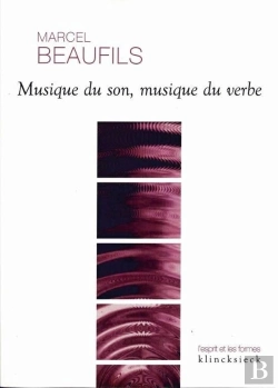Bertrand.pt - Musique Du Son, Musique Du Verbe