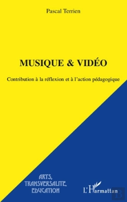 Bertrand.pt - Musique & Vidéo ; Contribution À La Réflexion Et À L'Action Pédagogique