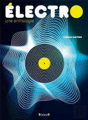 Musique Electro