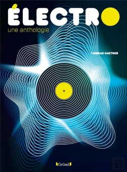 Bertrand.pt - Musique Electro