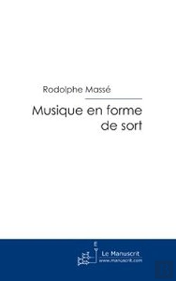 Bertrand.pt - Musique En Forme De Sort