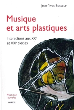 Bertrand.pt - Musique Et Arts Plastiques