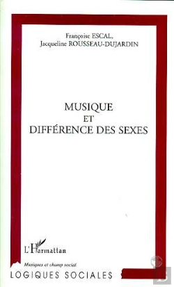 Bertrand.pt - Musique Et Différence Des Sexes