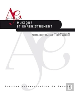 Bertrand.pt - Musique Et Enregistrement