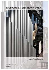 Musique Et Environnement