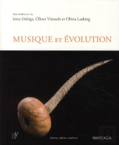 Musique Et Évolution