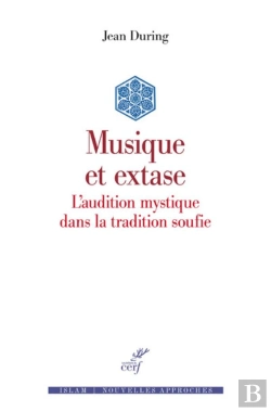 Bertrand.pt - Musique Et Extase