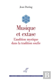 Musique Et Extase