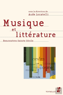 Bertrand.pt - Musique Et Littérature