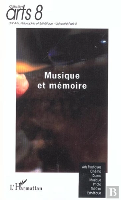 Bertrand.pt - Musique Et Memoire