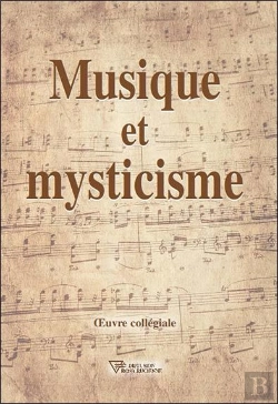 Bertrand.pt - Musique Et Mysticisme