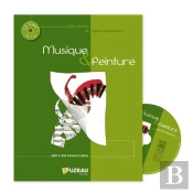 Musique Et Peinture - Arts En Dialogue