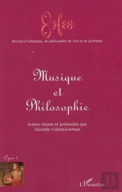 Musique Et Philosophie