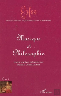 Bertrand.pt - Musique Et Philosophie
