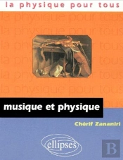 Musique Et Physique