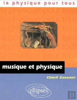 Bertrand.pt - Musique Et Physique
