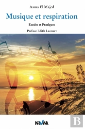 Musique Et Respiration