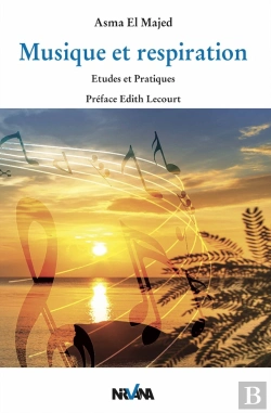 Bertrand.pt - Musique Et Respiration