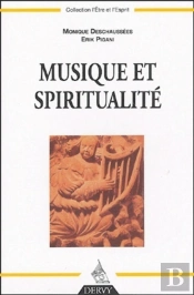 Musique Et Spiritualite