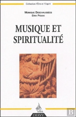 Bertrand.pt - Musique Et Spiritualite