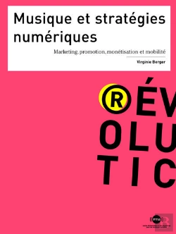 Bertrand.pt - Musique Et Strategies Numeriques