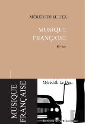 Musique Française : Fantaisie Pour La Pluie