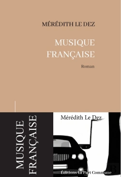 Bertrand.pt - Musique Française : Fantaisie Pour La Pluie