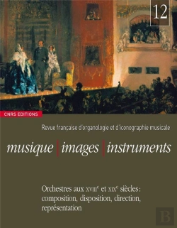 Bertrand.pt - Musique, Images, Instruments N 12