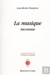 Musique Inconnue (La)