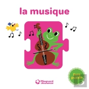 Musique (La)