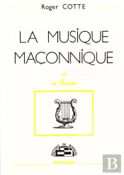 Musique Maconnique