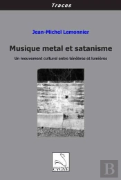 Musique Métal Et Satanisme : Un Mouvement Culturel Entre Ténèbres Et Lumières